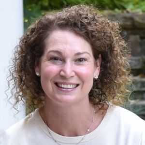 Meet your Posher, Stacey